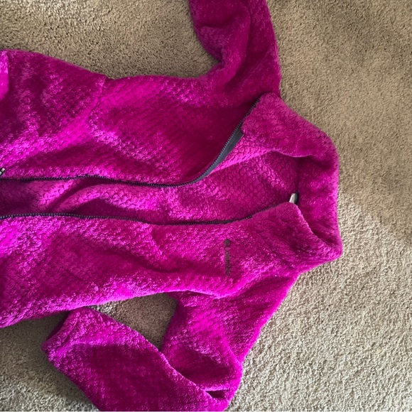 Girl’s Columbia jacket. - Picture 1 of 2